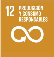 Producción y Consumo Responsables