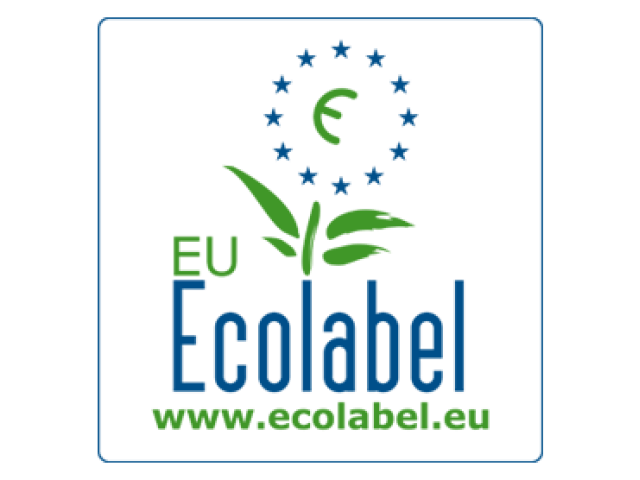 eco label