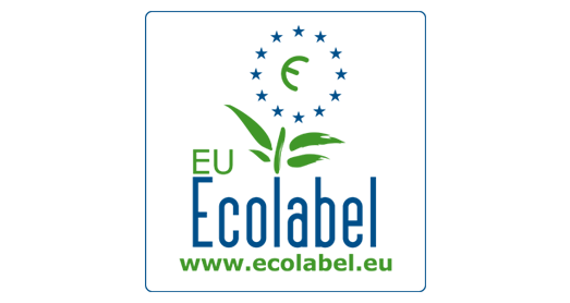 EU Ecolabel: FI/011/001 - Etiqueta Ecológica Europea (EEE)