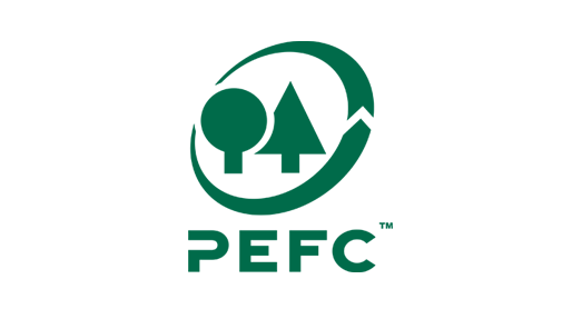 PEFC PEFC/02.31.80 	