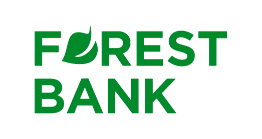 Forest Bank